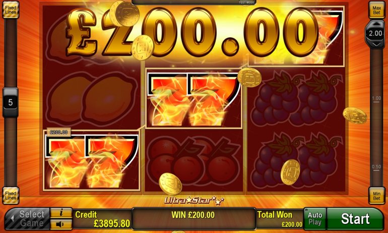 UltraStar_win