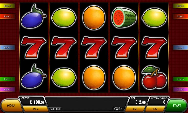 SizzlingHot_BigWin