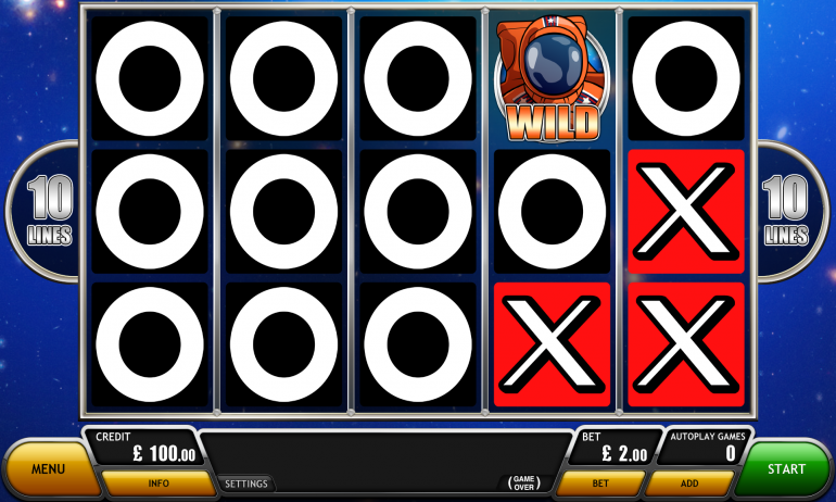 GalacticWheel_NoWin
