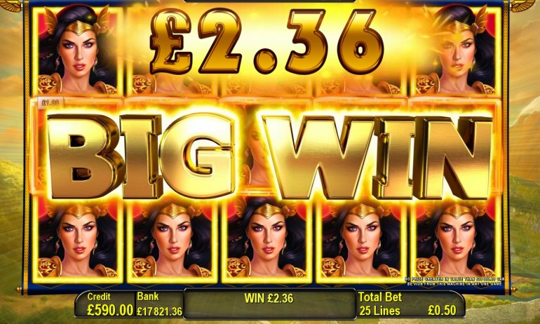 S_NLIA_UK_B1_Valkyrie_Star_Bigwin