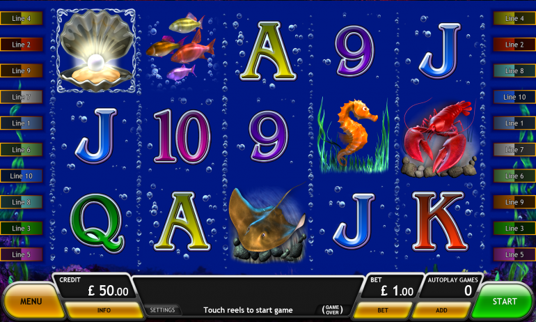 DolphinsPearlsdx_nowin
