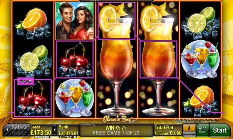 OliversBar_win