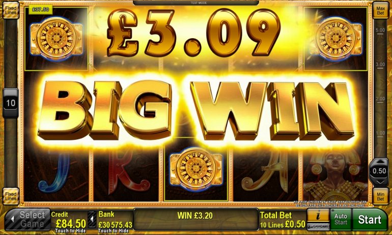 BookofRaTempleofGold_bigwin