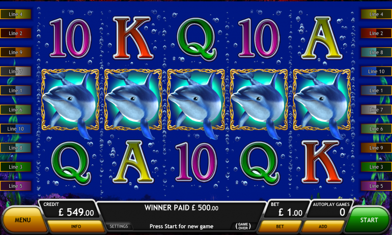 DolphinsPearlsdx_win