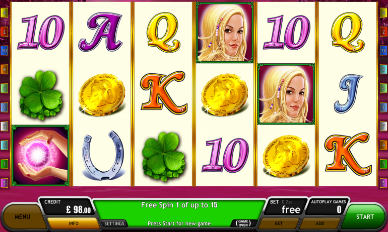 LuckyLadysCharm6Deluxe_Feature