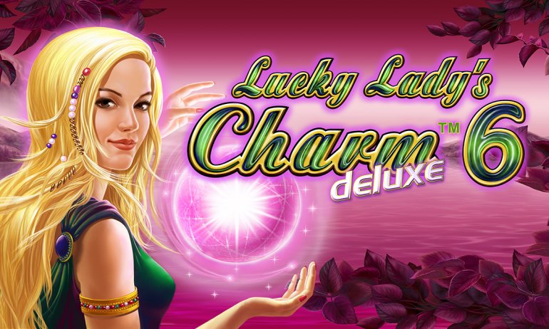 LuckyLady6deluxe_Ov
