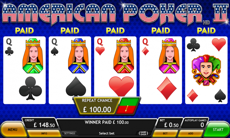 AmericanPokerII_win