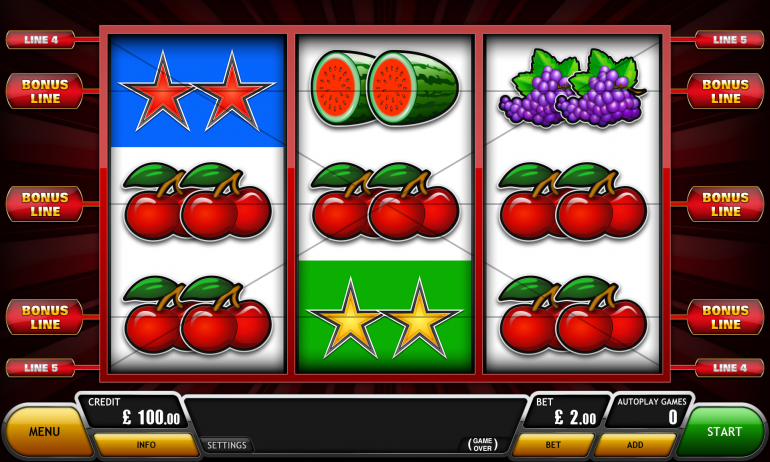 FruitRunner_Win