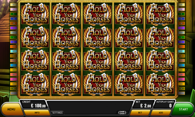 HoldYourHorses_BigWin