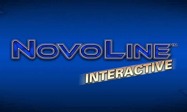 NovoLine_Interactive_Ov