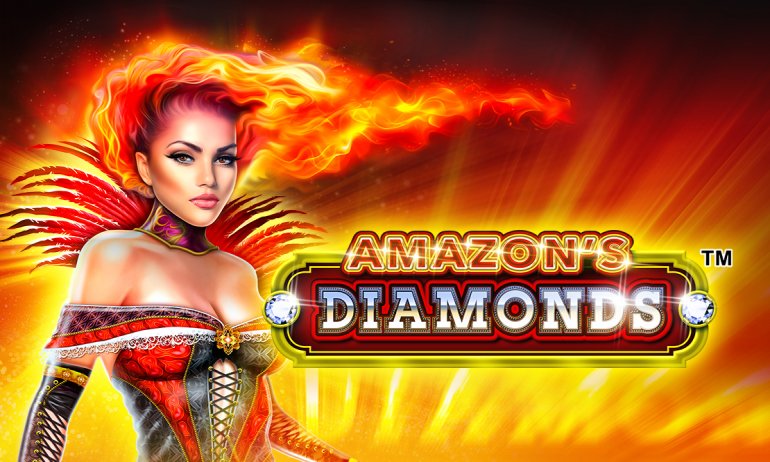 AmazonsDiamonds_OV