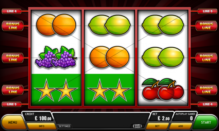 FruitRunner_NoWin