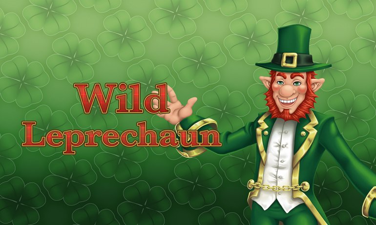 WildLeprechaun_MG_Ov