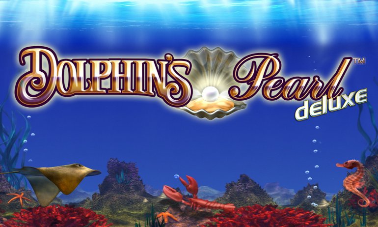 DolphinsPearlDX_MG_Ov