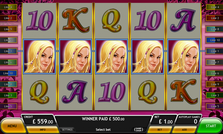 LuckyLadysCharmdx_win