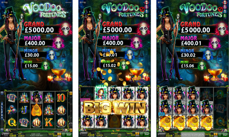 VoodooFortunes_Screens_UK