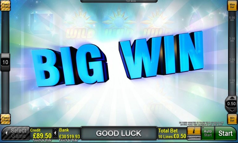 StarNova_bigwin