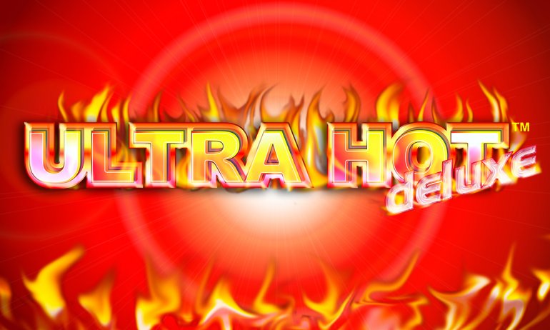UltraHotdeluxe_Ov