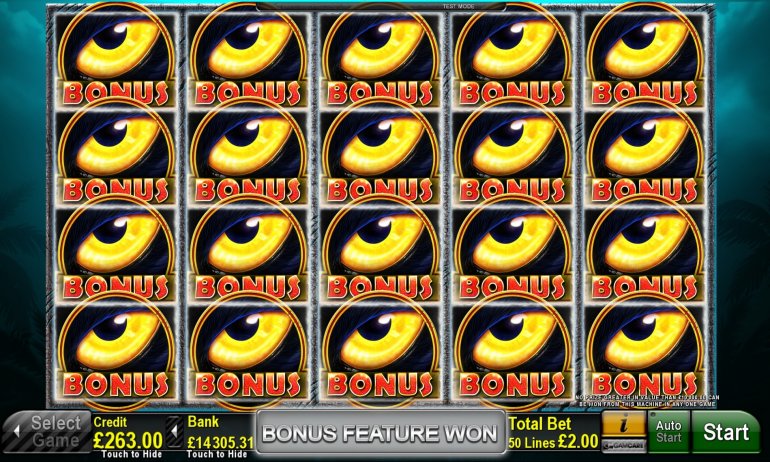 SavageHunt_feature
