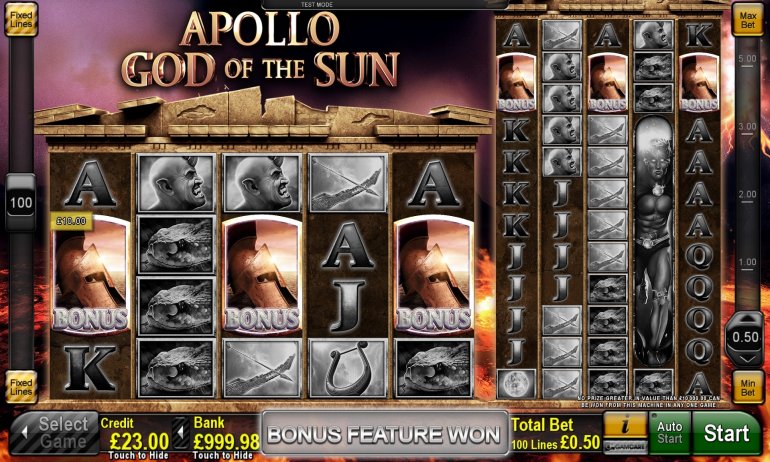 ApolloGodoftheSun_feature