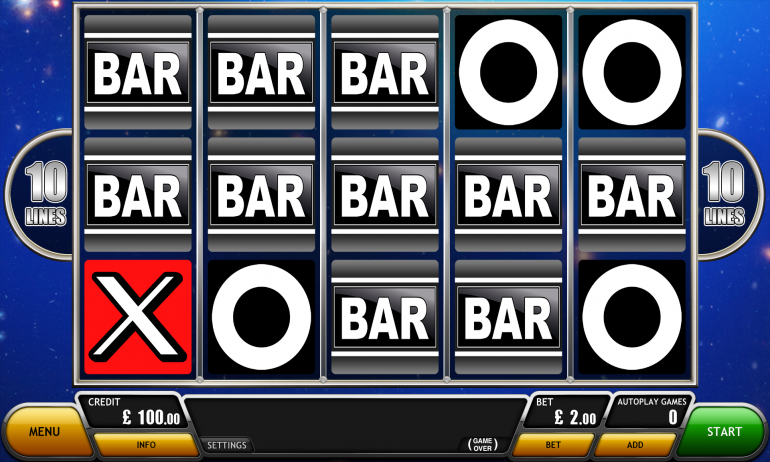 GalacticWheel_Win