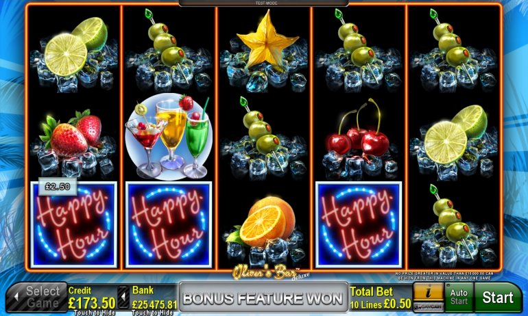 OliversBar_feature