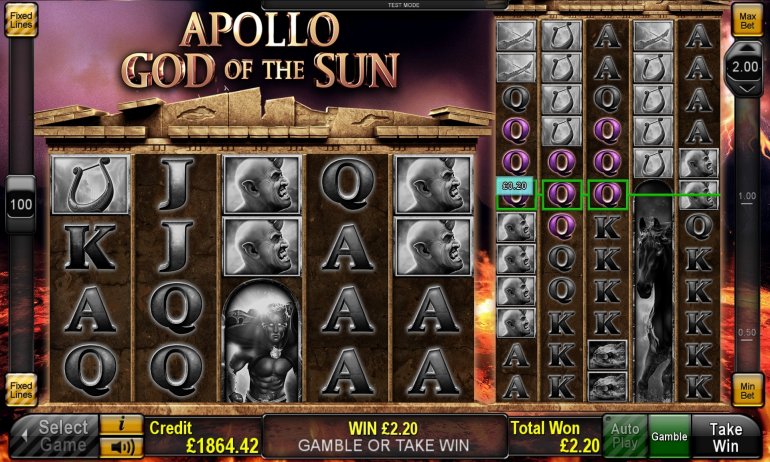 ApolloGodofTheSun_win