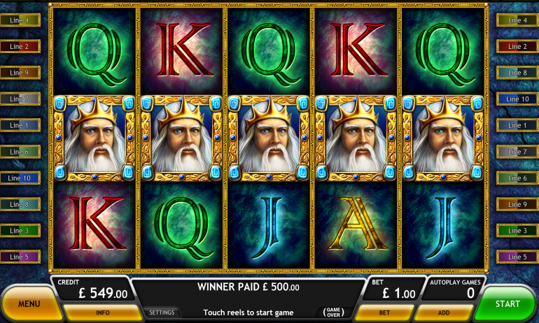 LordoftheOcean_win
