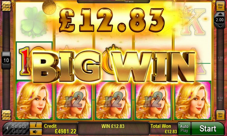 CCCharmingLady_bigwin