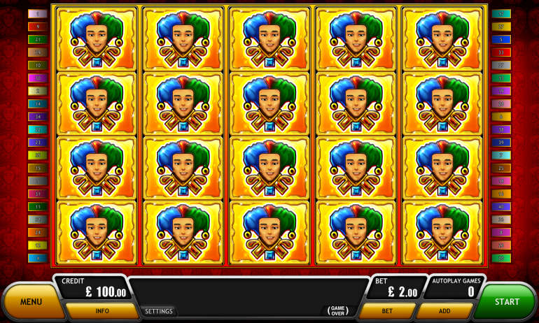 MegaJoker_BigWin