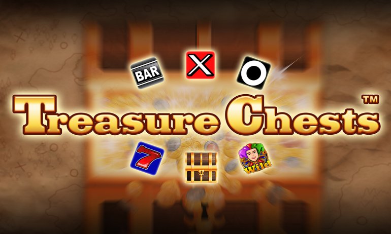 TreasureChests_MG_Ov