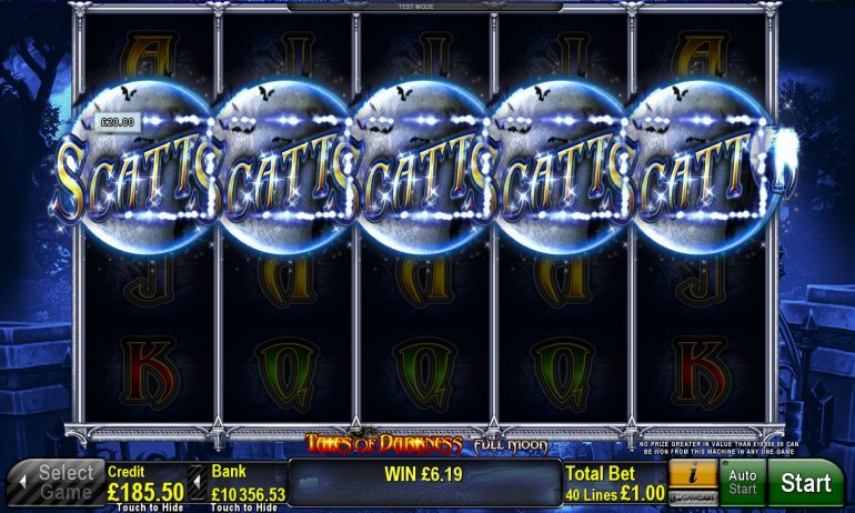 TalesofDarknessFullMoon_win
