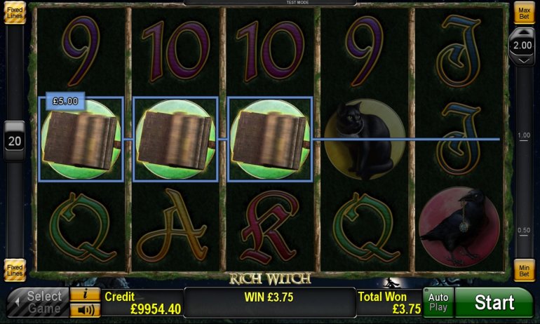 RichWitch_Win