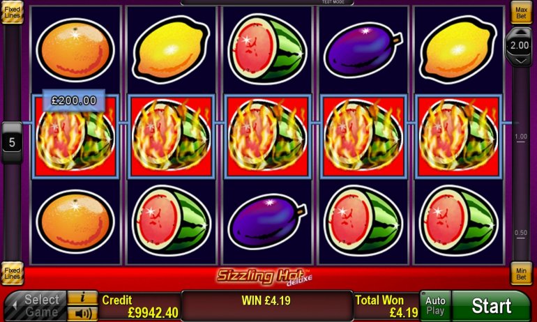 SizzlingHotDeluxe_bigwin