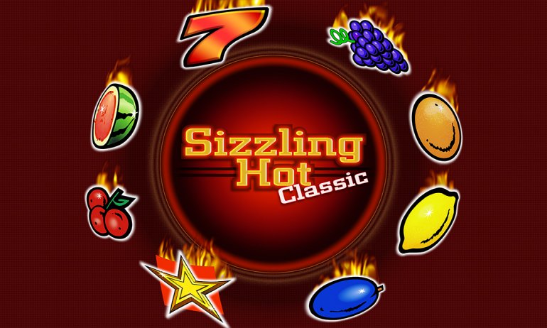 SizzlingHotClassic_MG_Ov