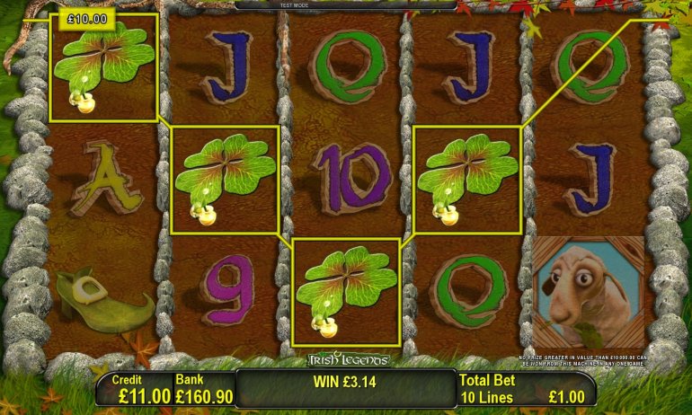 IrishLegends_win