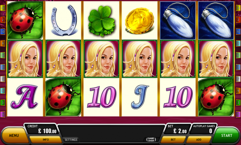 LuckyLadysCharm6Deluxe_BigWin