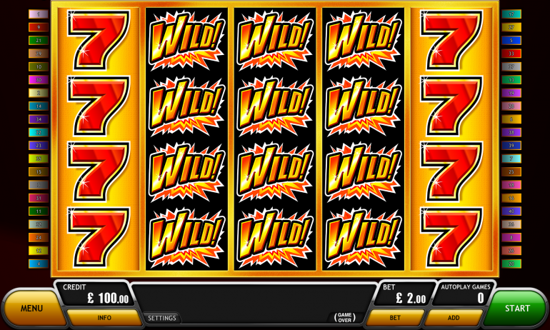 RoaringWilds_BigWin