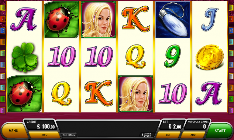 LuckyLadysCharm6Deluxe_NoWin