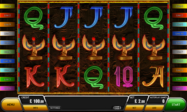 BookofRaMysticFortunes_Win