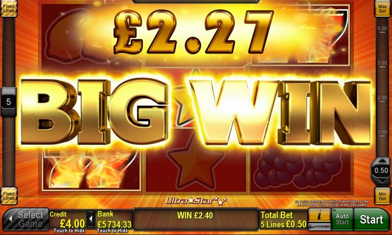 UltraStar_bigwin