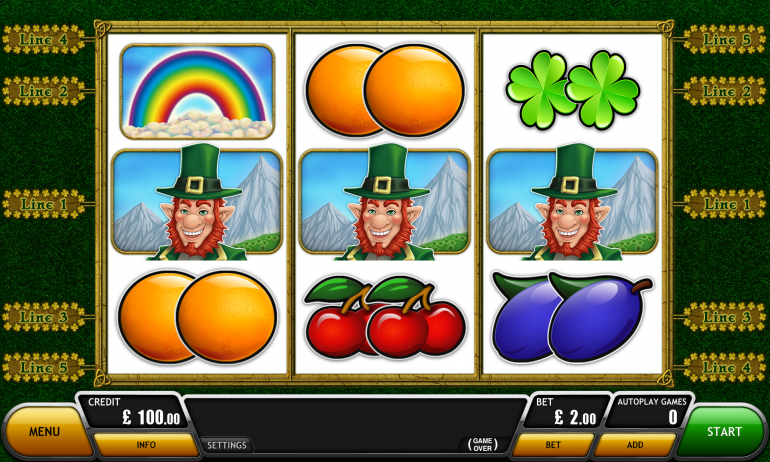 ShauntheLeprechaun_BigWin