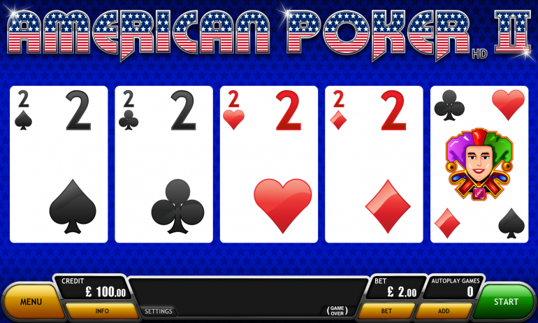 AmericanPokerII_BigWin