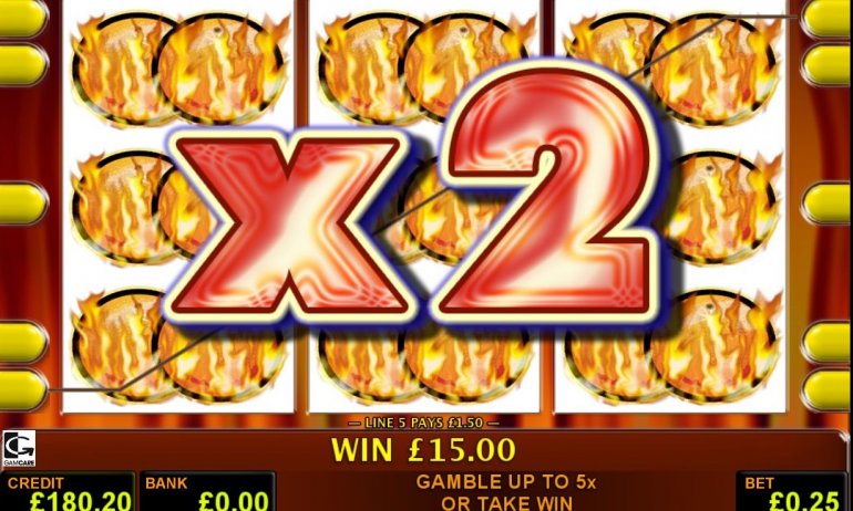 Ultrahotdeluxe_win