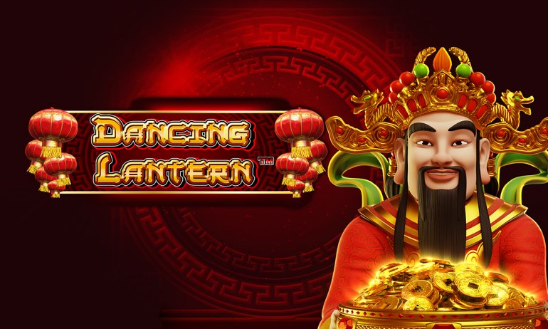 DancingLantern_OV