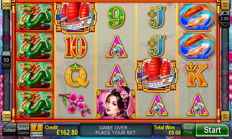 B3_RiverQueenAsia_main_screen_nowin_zs