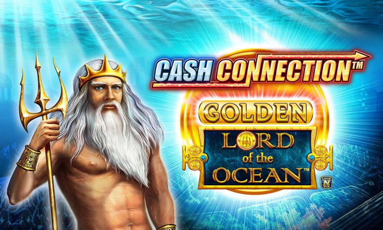 CashConnection_GoldenLordOfTheOcean_Ov