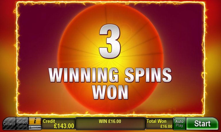 B3_CCGoldenSizzlingHot_winningspins_entry_zs
