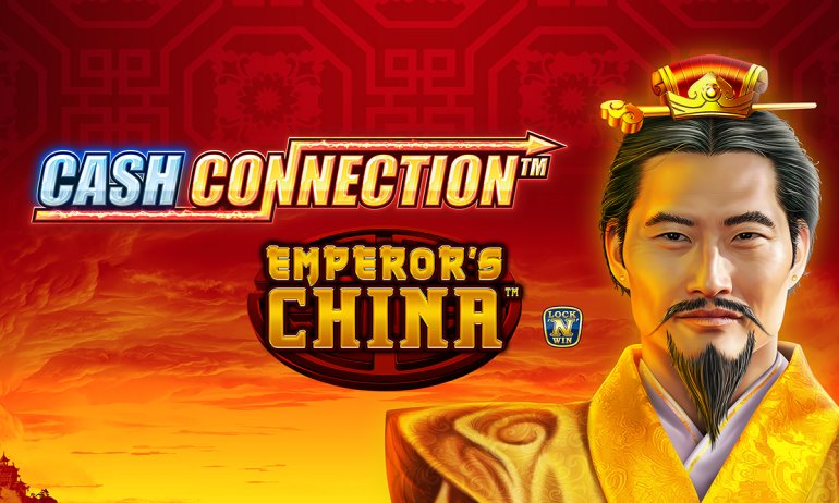 CashConnection_EmperorsChina_Ov