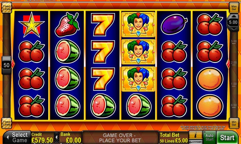 B1_MegaBonusJoker6_main_screen_nowin_zs